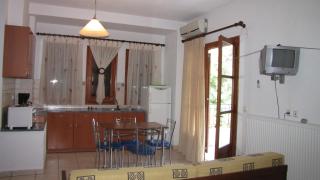 Zouzoula House - Milína - 6