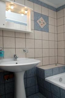 Zouzoula House - Milína - 3