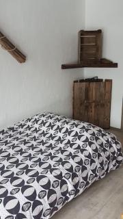 Studio agréable - Les Contamines-Montjoie - 9