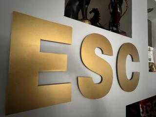 Escape Shumen - 3