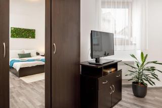 Studio - Old City Brasov - Braşov - 0