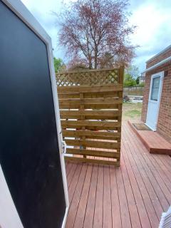 South London Private Guest Studio - Sydenham - 7