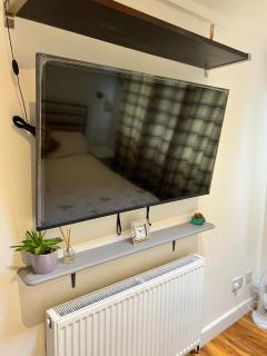 South London Private Guest Studio - Sydenham - 5