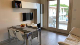 Appartamento “Le vele” - Porto San Giorgio - 9
