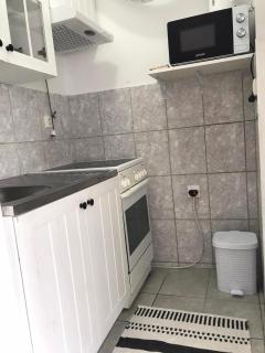 Pavle i Petra II - 1