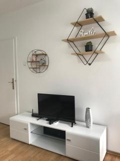 Pavle i Petra II - 2