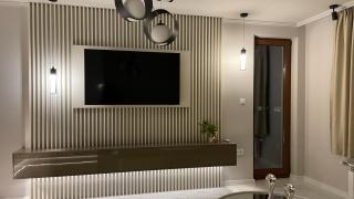 Luxury Martina apartment - Veliko Tarnovo - 3
