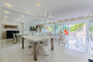 Appartement l'Age d'Or - Cannes - 3