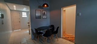 200m Mar em Canasvieiras,2 Quartos,FENIX - 2