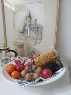 The Artist's Cottage - Bendigo - 0