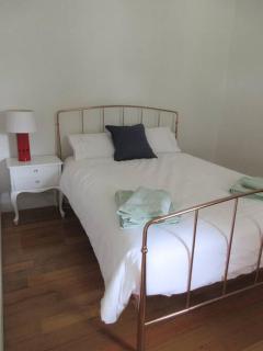The Artist's Cottage - Bendigo - 9