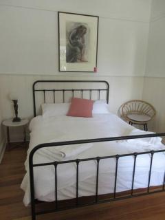 The Artist's Cottage - Bendigo - 7