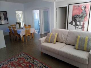 The Artist's Cottage - Bendigo - 6