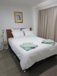 The Artist's Cottage - Bendigo - 2