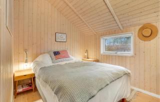Beautiful Home In Stege With Wifi - Stege - 5