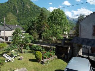 gîte enso des Paoulìn - 8