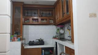 Villa Puncak Cemara - Hansel Group - 4