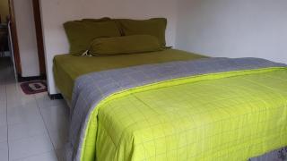 Villa Puncak Cemara - Hansel Group - Batu - 6