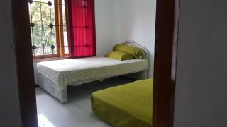 Villa Puncak Cemara - Hansel Group - 5