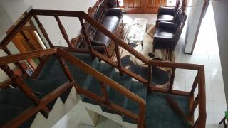 Villa Puncak Cemara - Hansel Group - 7