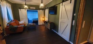 Ferienwohnung GeestZuhause - 6