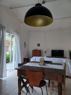 Vila Eco SPA - Aracaju - 3