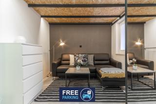 Apartments Park Vodice - Ljubljana, Krvavec - 8