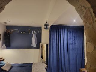 Il Rifugio - Palermo - 1