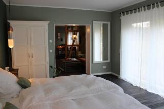 Ferienwohnung GeestZuhause - Heeslingen - 7