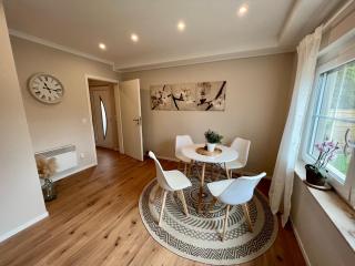 Ferienwohnung Stefan - Wallertheim - 7
