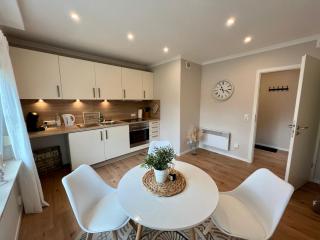 Ferienwohnung Stefan - Wallertheim - 9