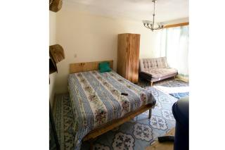 Hermoso Loft en el Circulo - Guatemala - 6