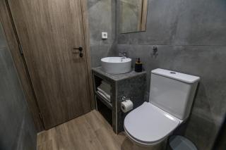 Raise Athens Metro Apartments - Atene - 8