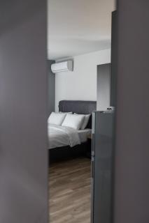 Raise Athens Metro Apartments - Atene - 3