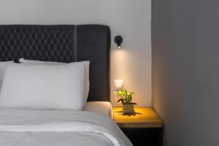 Raise Athens Metro Apartments - Atene - 2