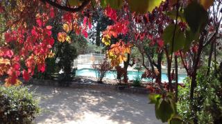 Camping Alquézar - Alquézar - 4