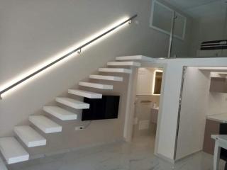 Élite Lampedusa - 8