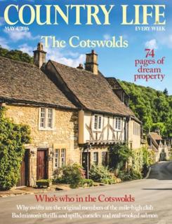 Luxury Cotswolds Cottage optional Hot Tub, Castle Combe - 3