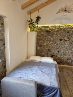 Apartamento La Fragua 1 - Cofiñal - 4
