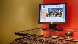 Best Western Executive Inn - Cairo - 6