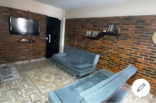 Casa agradável com vista para o mar. - 6