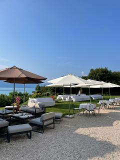 Villa Weiss - Attersee am Attersee - 3