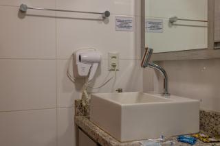 Incrível Próx HSVP e Centro Médico com Garagem - 2