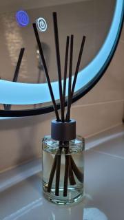 DN Green Apartment - 1