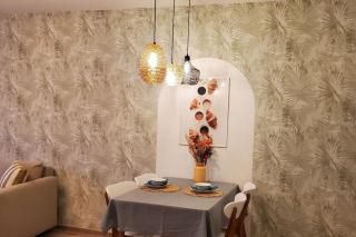DN Green Apartment - 1