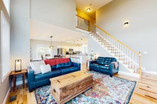 Sandy Beach Road - 4