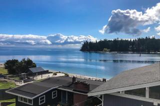 Suquamish Sanctuary - 9