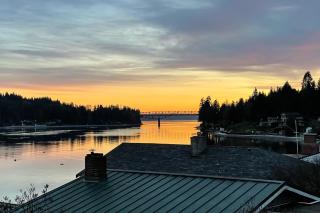 Suquamish Sanctuary - 8