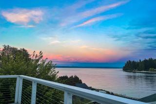 Suquamish Sanctuary - 7