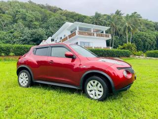 Mai'i Villa 1 - Muri - 9